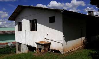 Imagem 7: Casa no bairro Cango