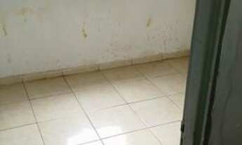 Imagem 4: Alugo casa na vila Jaiara