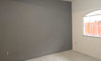 Imagem 2: Casa Casa com 2 dormitórios