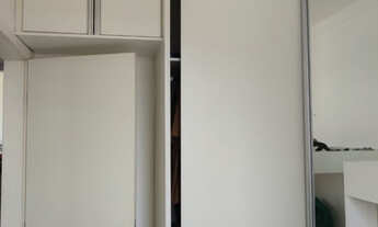 Imagem 2: Apartamento Rios D' Itália