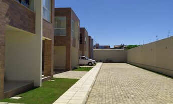 Imagem: Residencial New Life