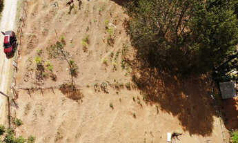 Imagem 5: Terreno à Venda na Vila Inglesa - Campos do Jordão/SP