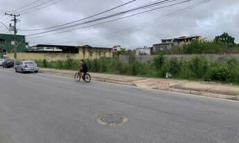Imagem 4: Terreno no Julião Nogueira, comercial com 510m2