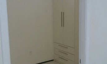 Imagem 3: 60m2 vista Mar 2 quartos 1vaga D1121 liga 9 8 7 4 8 3 1 0 8 Diego9989f estoril e algarve