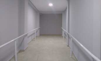 Imagem 5: Jaraguá do Sul - Apartamento Padrão - Jaraguá Esquerdo