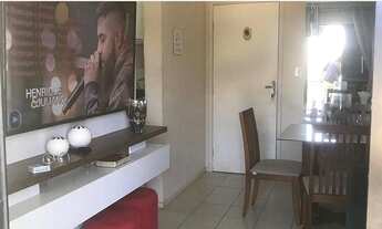 Imagem 2: Verde vida dia clube