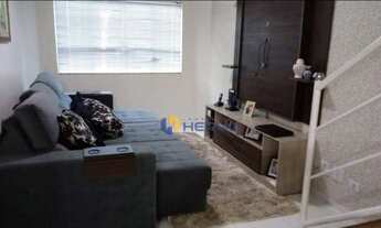 Imagem: Sobrado com 3 dormitórios à venda, 174