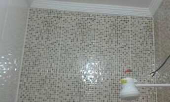 Imagem 4: Casa para Venda em Uberlândia, Segismundo Pereira, 3 dormitórios, 1 suíte, 3 banheiros, 2