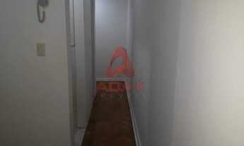 Imagem 5: Rio de Janeiro - Kitchenette/Conjugados - Copacabana