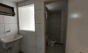 Imagem 7: O 3/4 Totalmente Nascente Amplo Moderno Pronto Completo e Perto d Tudo na Gruta de Lourdes