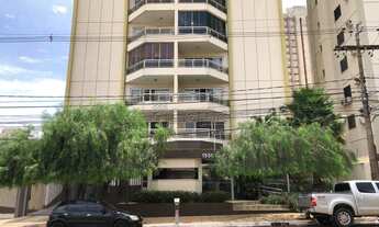 Imagem: Apto 3 quartos, 121m² no Centro, apenas