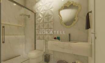 Imagem 6: Apartamento à venda na Vila Industrial em Toledo