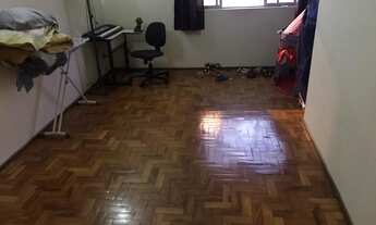 Imagem 3: 2 casas Monte Castelo com 4 quartos e 2quartos, piscina, terreno pomar, gar 5 carro