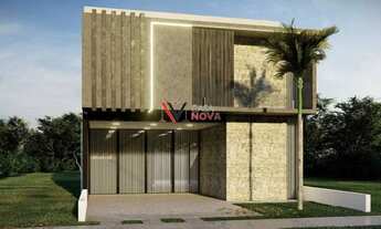 Imagem: Casa Terras de São Francisco - M051102