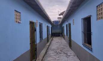 Imagem 3: Aluguel kit net no Icuí em Ananindeua