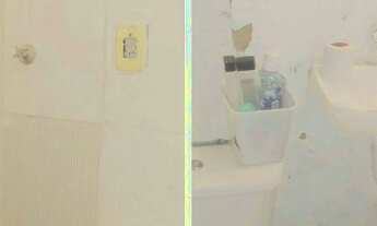 Imagem 3: Casa na Vasco da Gama JS