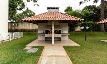 Imagem 4: SAO JOSE DOS PINHAIS - Apartamento Padrão - Iná