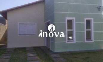 Imagem: Casa Condomínio à venda, 2 quartos, 2