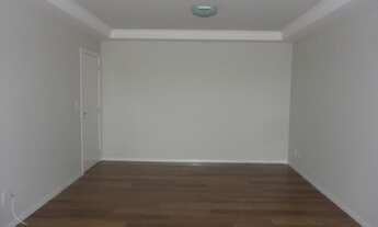 Imagem 3: Apartamento para alugar com 3 dormitórios em Centro, Ponta grossa cod:00565.013