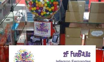 Imagem 7: Gt;:Tenha Muito MAIS => L.U.C.R.O.S -> PARA -> SUA -> LOJA ou C.O.M.É.R.C.I.O