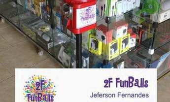 Imagem: R.E.N.D.A - E.X.T.R.A - gt Para Seu Comércio