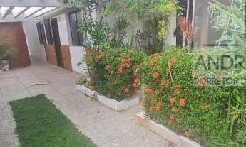 Imagem 6: Casa em Condomínio para Venda em Salvador, jaguaribe, 3 dormitórios, 1 suíte, 3 banheiros