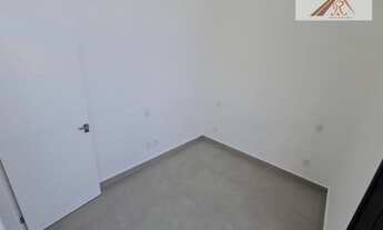 Imagem 4: Casa à venda, 180 m² por R$ 1.490.000,00 - Condomínio Dona Maria José - Indaiatuba/SP