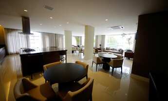 Imagem 6: Itacorubi Apartamento com 2 dormitórios