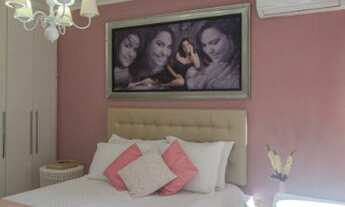 Imagem 3: Casa à venda Boca do Rio JS