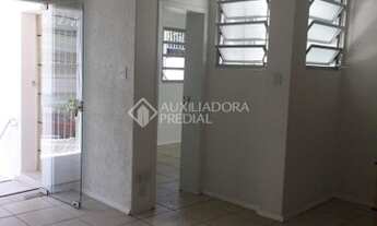 Imagem 5: FLORIANóPOLIS - Casa Padrão - Centro