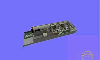 Imagem 3: Casa à venda no bairro Cond. Reserva Ipanema - Sorocaba/SP