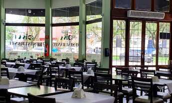 Imagem 3: Vendo Conceituado e Premiado Restaurante em Bertioga - Litoral Norte SP