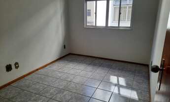 Imagem 4: Alto dos Passos apartamento 2 quartos com vaga