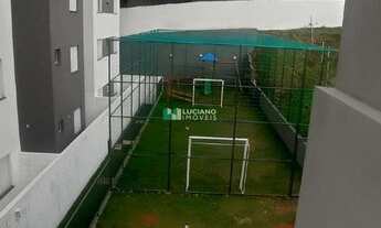 Imagem 7: Apartamento para aluguel, 2 quartos, 1 vaga, Venda Nova - Belo Horizonte/MG