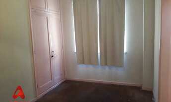 Imagem: Rio de Janeiro - Apartamento Padrão - Centro