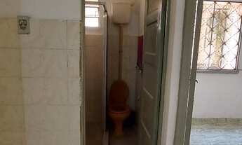 Imagem 4: Venda de duas casas de 2qts (fundos) próximo ao Centro de Campo Grande Rj