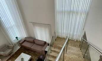 Imagem 7: Oportunidade de moradia no Condomínio Vilas do Joanes