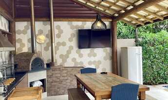 Imagem 4: Oportunidade de moradia no Condomínio Vilas do Joanes