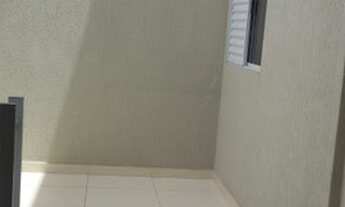 Imagem 12: Apartamento Aeroporto I