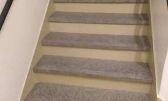 Imagem 6: Barbada apartamento 01 dor. jardim leopoldina aceita proposta