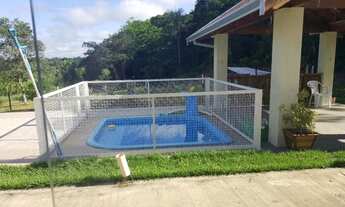 Imagem 7: Chacara Bonito MS