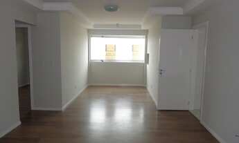 Imagem 2: Apartamento para alugar com 3 dormitórios em Centro, Ponta grossa cod:00565.013