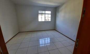 Imagem 2: Alto dos Passos apartamento 2 quartos com vaga