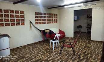 Imagem 5: Casa, Jardim Aero Rancho, Campo Grande - MS