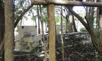 Imagem 6: Apto semi-novo 3 Suítes, junto ao Shopping Canoas