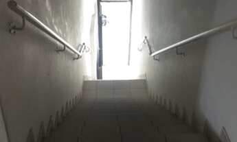 Imagem 3: Sala/Conjunto para aluguel com 80 metros quadrados em Lajeado - São Paulo - São Paulo