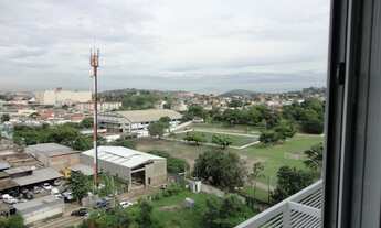 Imagem 5: Sala comercial de 30m² em São Gonçalo