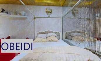 Imagem 3: APARTAMENTO SÃO PAULO CAMPOS ELÍSEOS