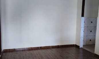 Imagem 5: Casa com 01 quarto Jardim Ideal