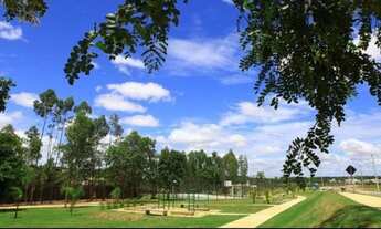 Imagem 2: Vendo lote 455 M² no Florais do Valle